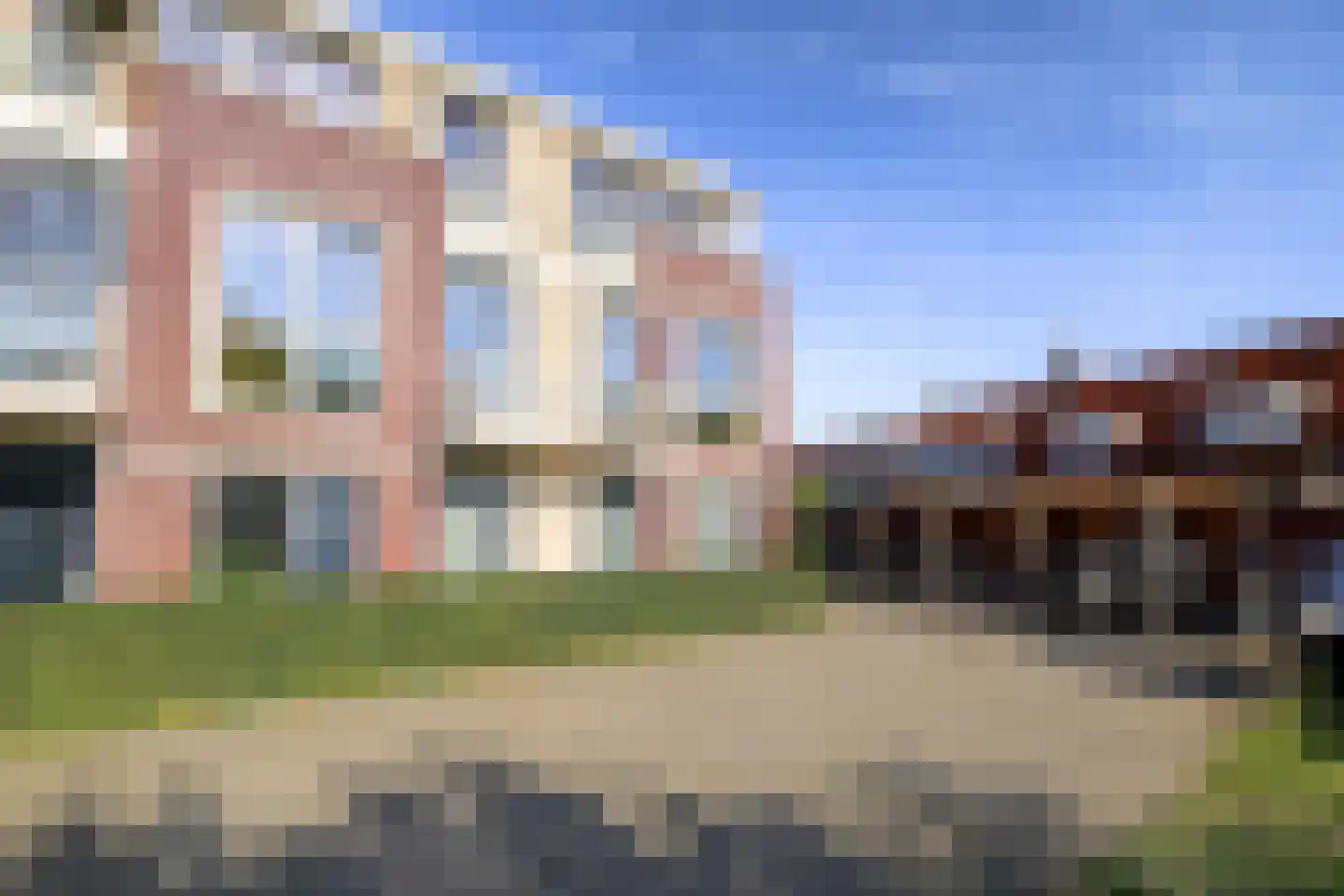 Kruidenhof 29 Leiden thumbnail 26