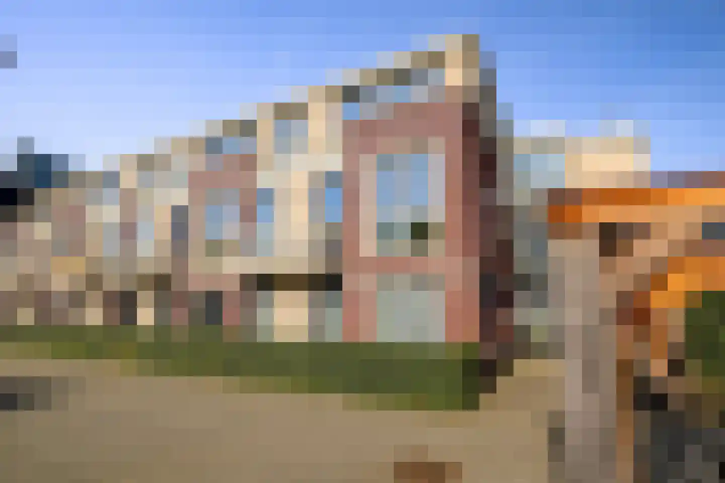 Kruidenhof 29 Leiden thumbnail 27