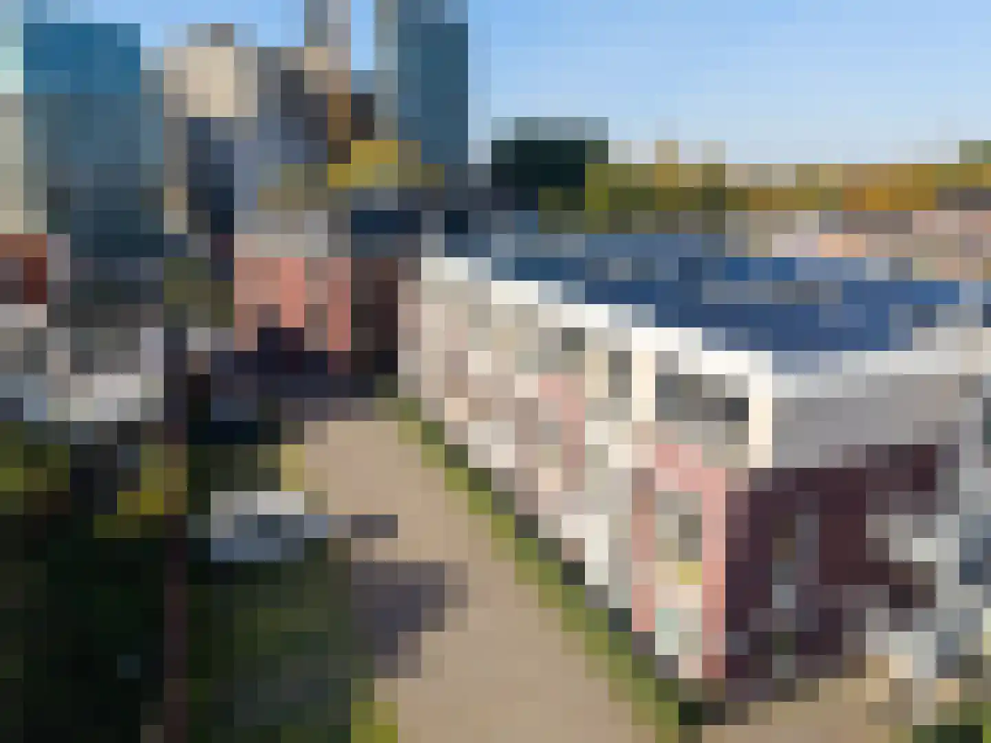 Kruidenhof 29 Leiden thumbnail 28