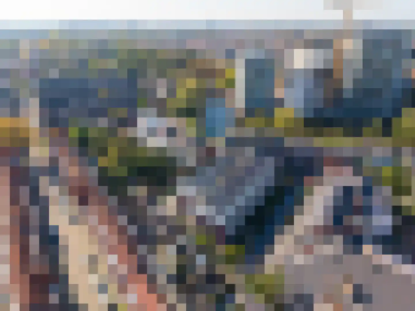 Kruidenhof 29 Leiden thumbnail 31