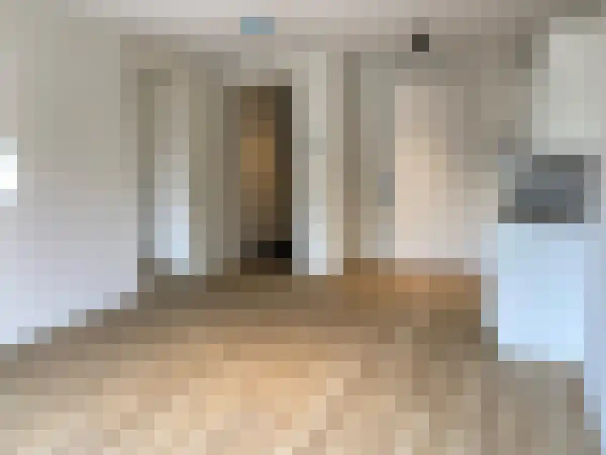 Kruidenhof 29 Leiden thumbnail 4