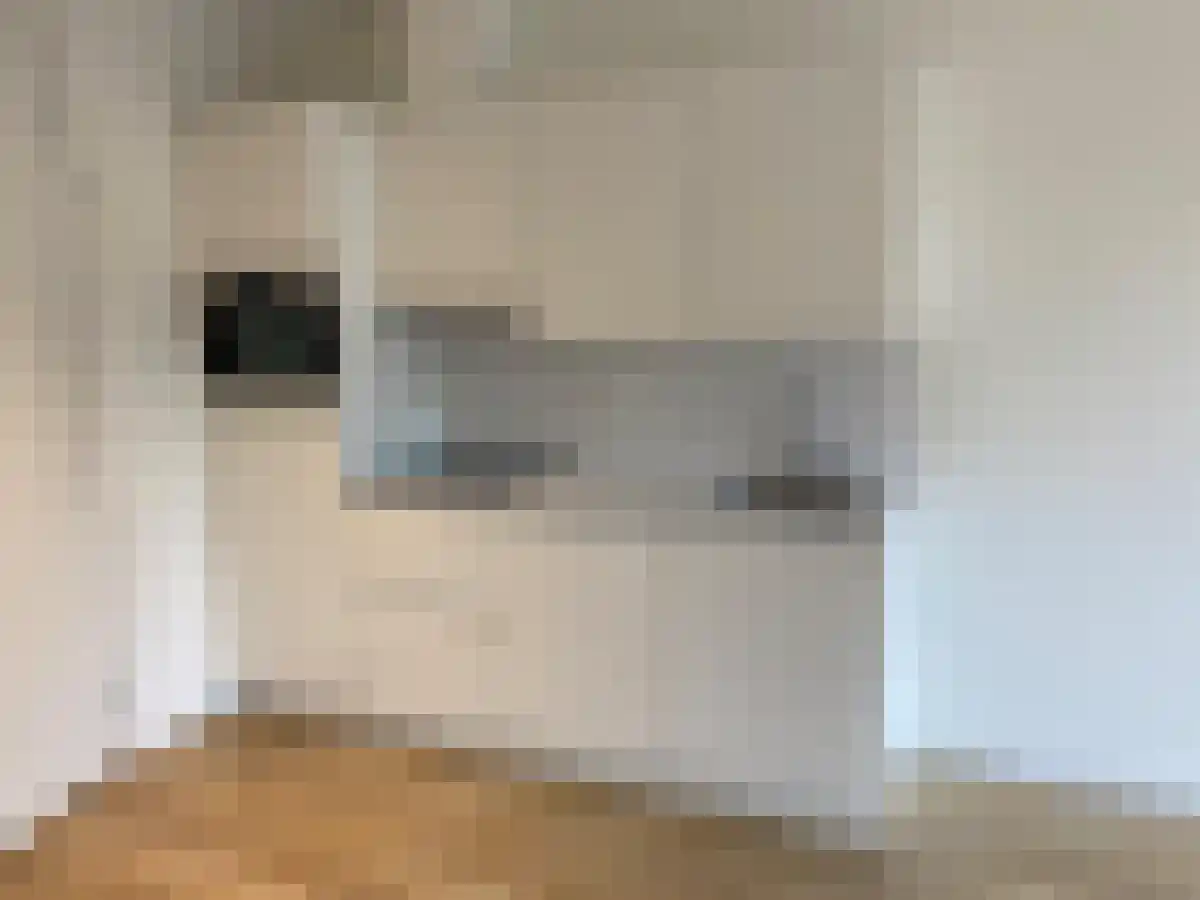 Kruidenhof 29 Leiden thumbnail 5