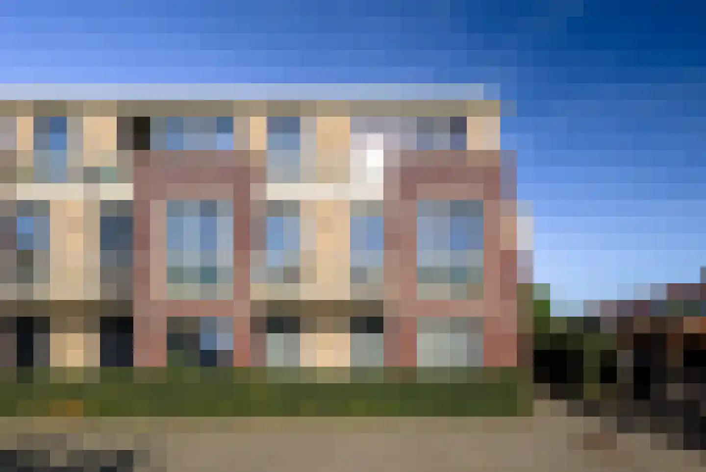 Kruidenhof 29 Leiden thumbnail 5