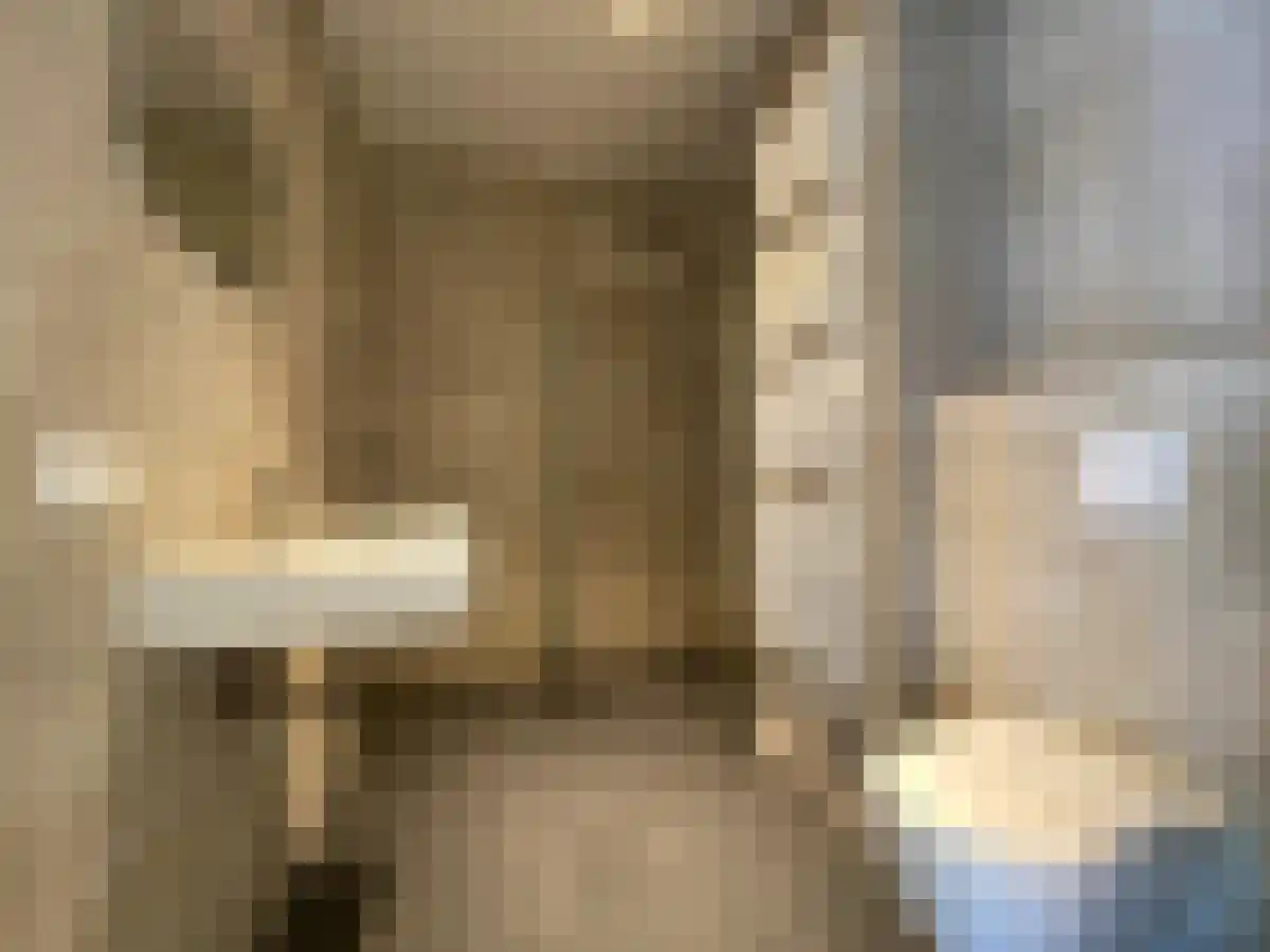 Kruidenhof 29 Leiden thumbnail 6