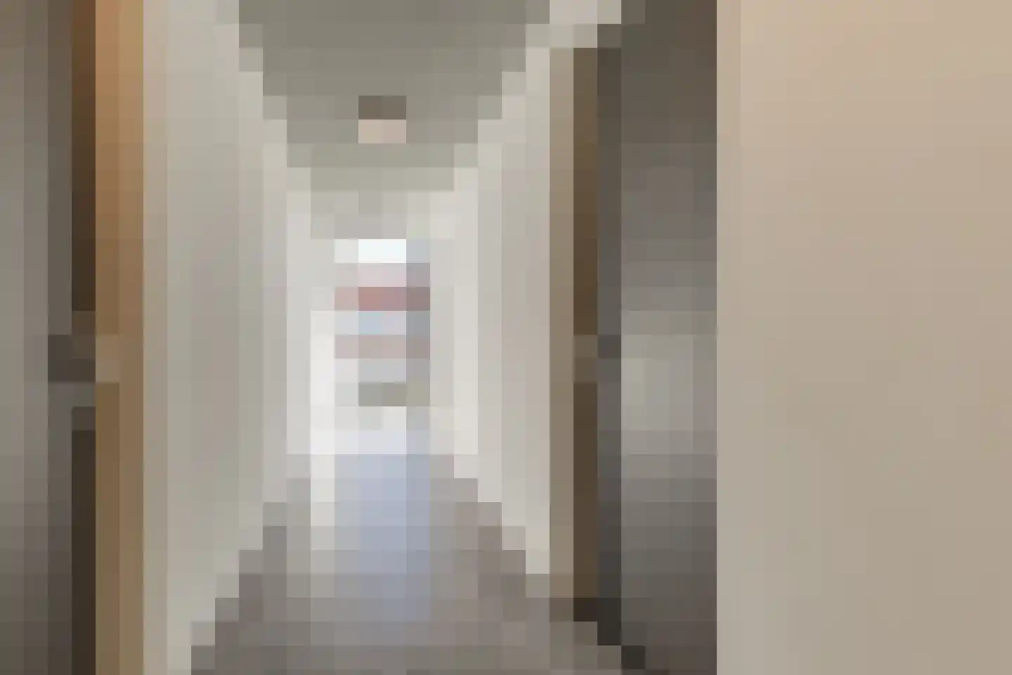 Kruidenhof 29 Leiden thumbnail 7