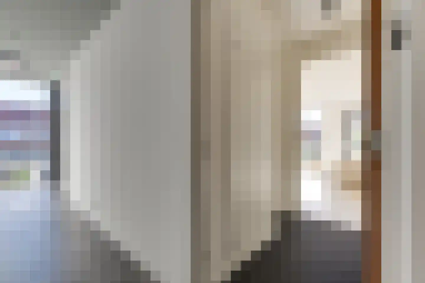Kruidenhof 29 Leiden thumbnail 8