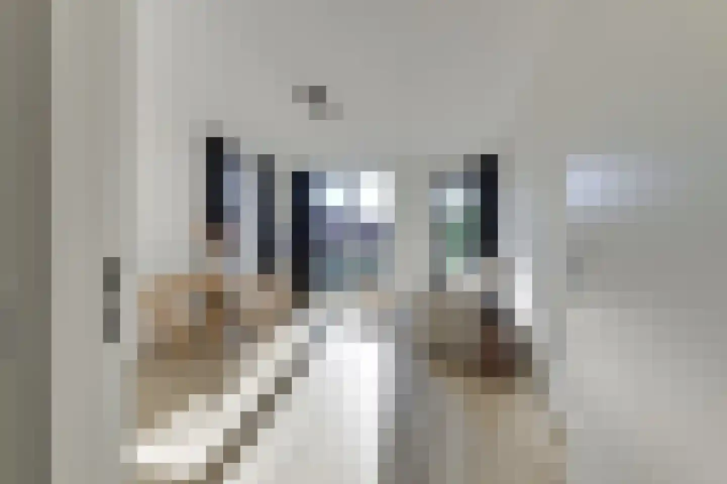 Kruidenhof 29 Leiden thumbnail 9