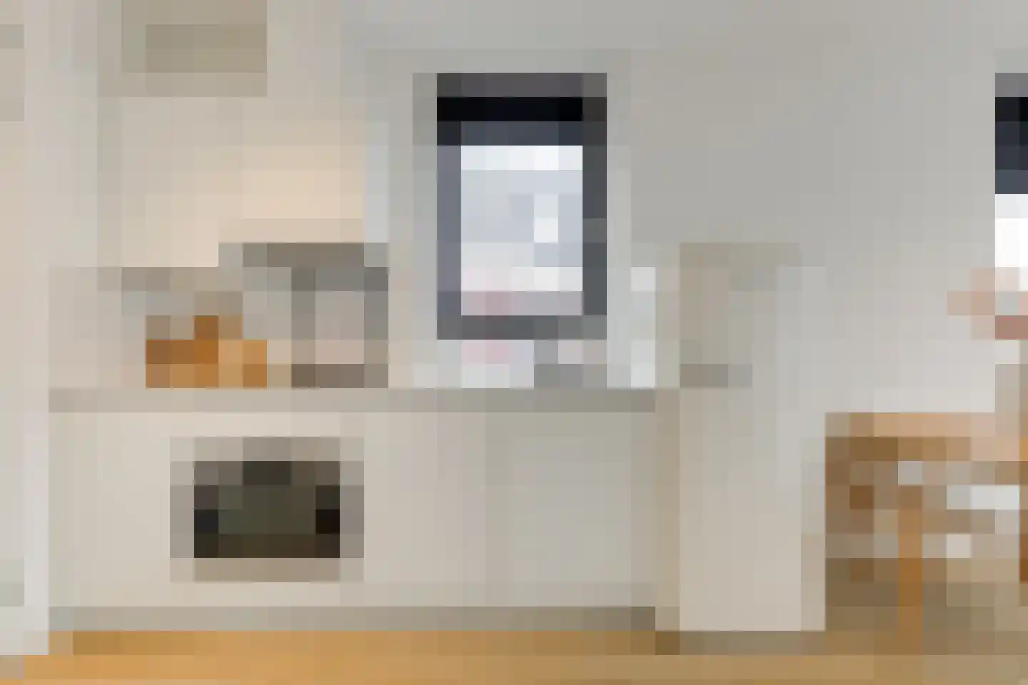 Kruidenhof 33 Leiden thumbnail 17