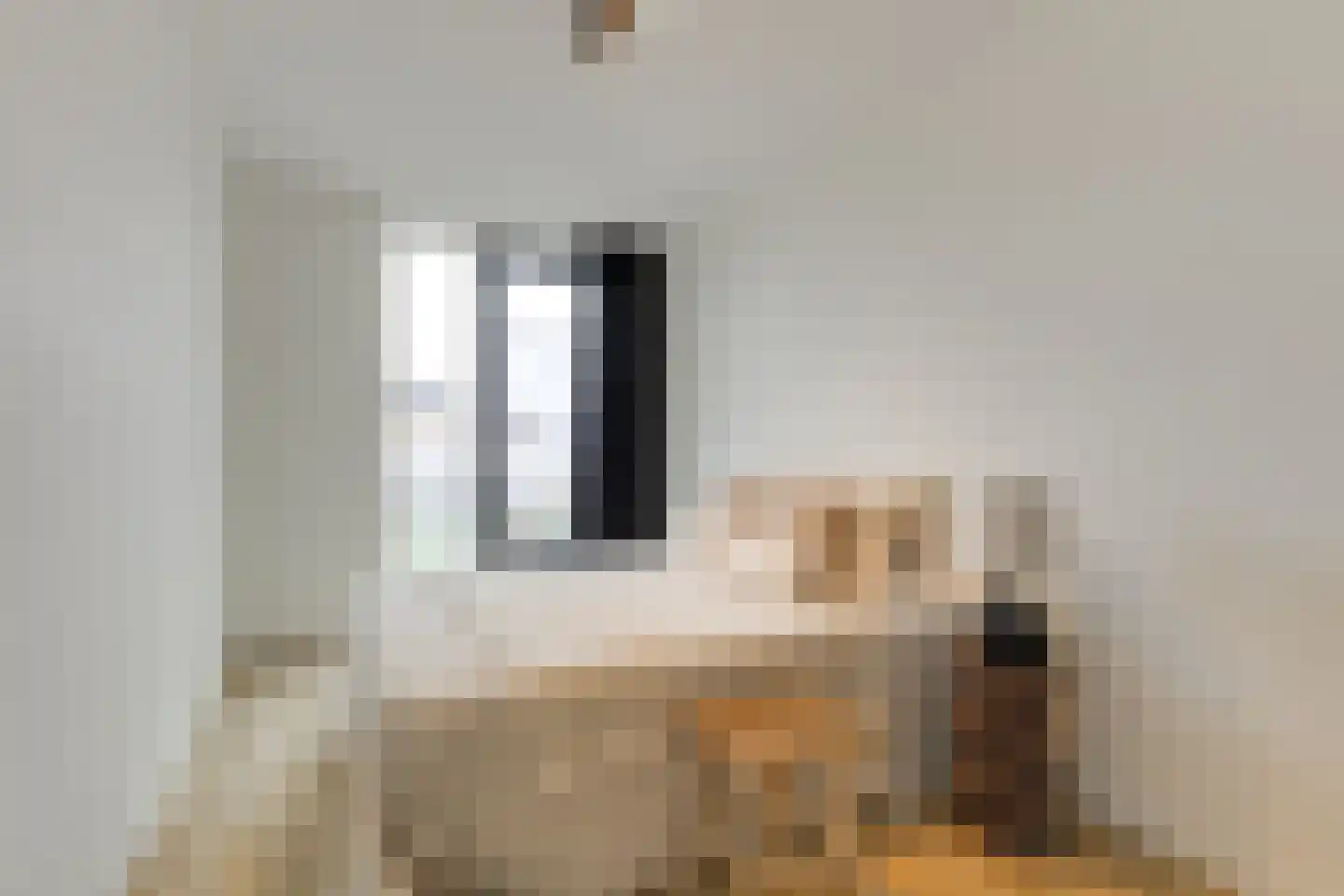 Kruidenhof 33 Leiden thumbnail 19