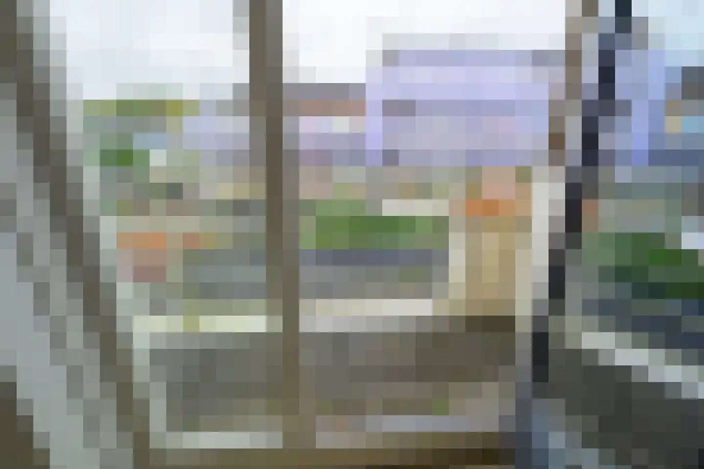 Kruidenhof 33 Leiden thumbnail 21