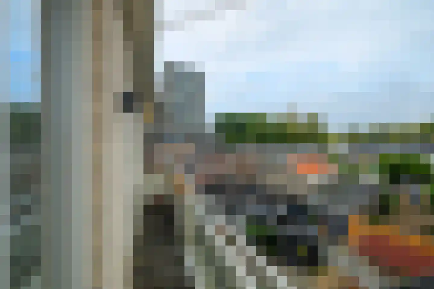 Kruidenhof 33 Leiden thumbnail 22