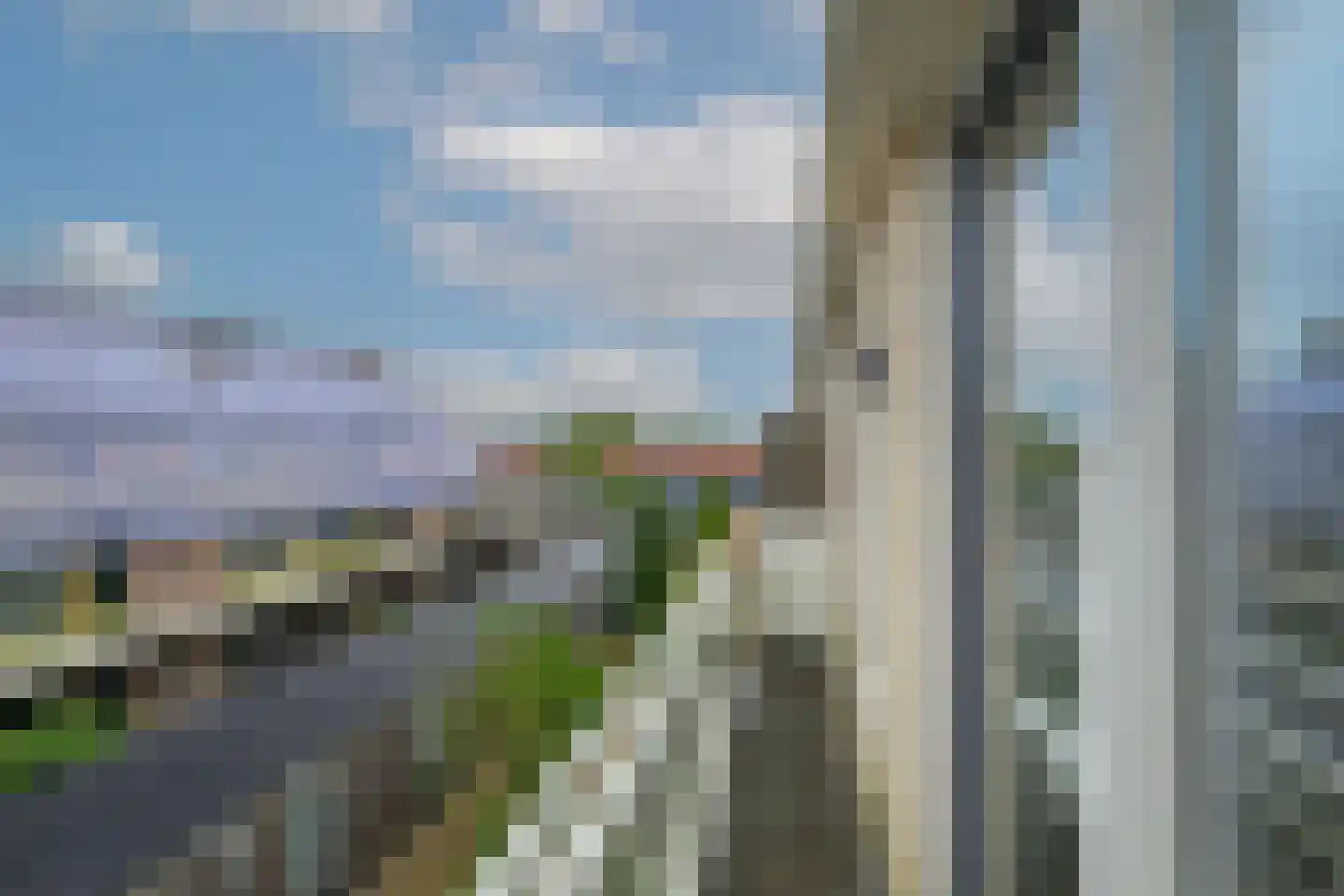 Kruidenhof 33 Leiden thumbnail 23