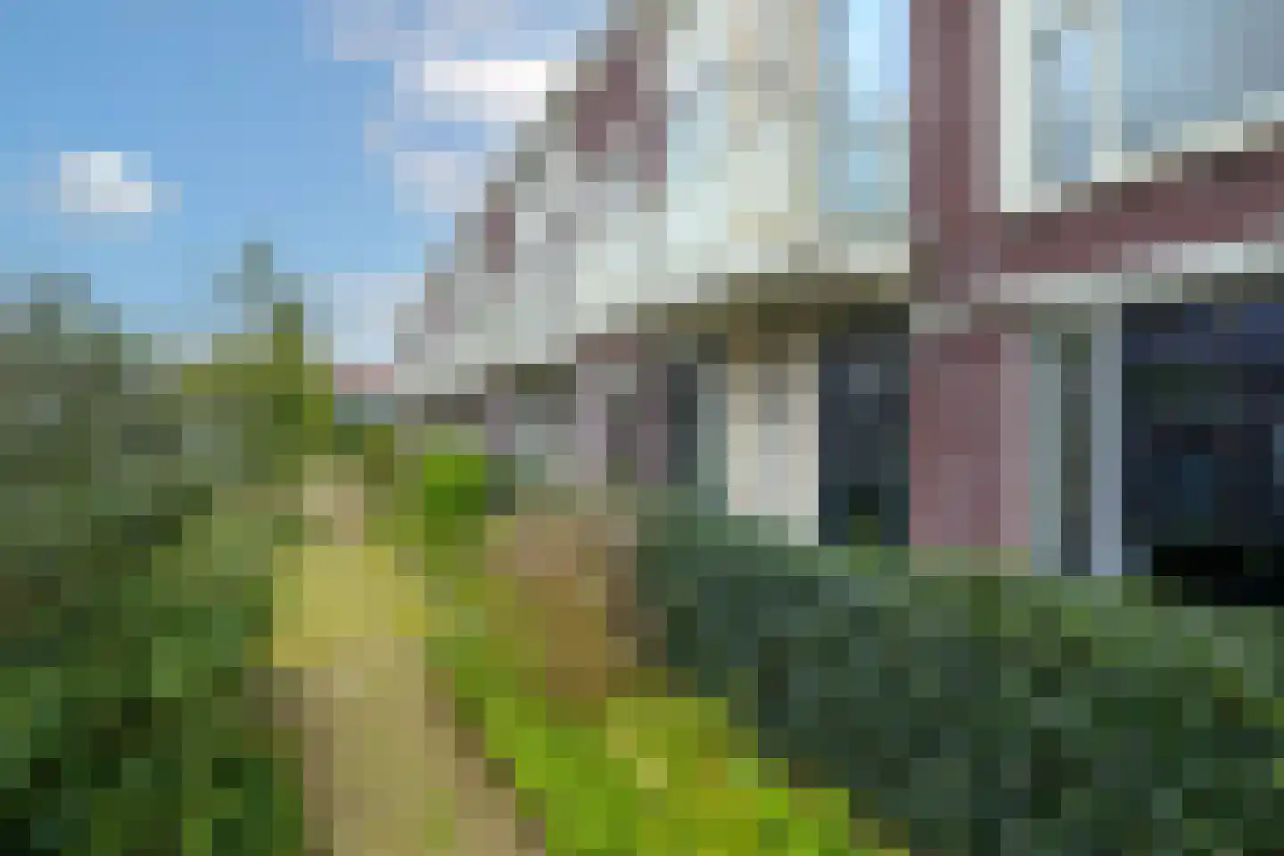 Kruidenhof 33 Leiden thumbnail 25