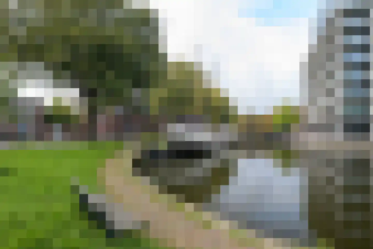 Kruidenhof 33 Leiden thumbnail 27