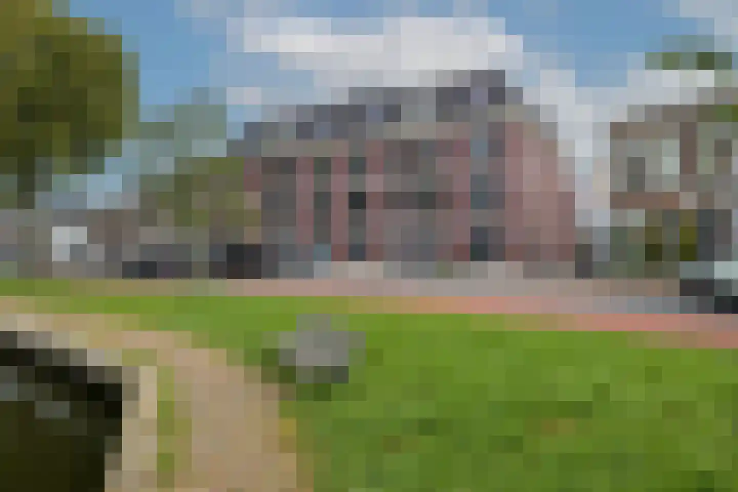 Kruidenhof 33 Leiden thumbnail 28