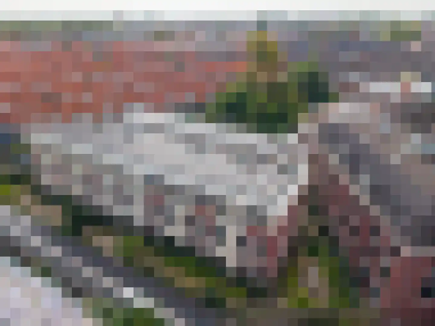 Kruidenhof 33 Leiden thumbnail 30