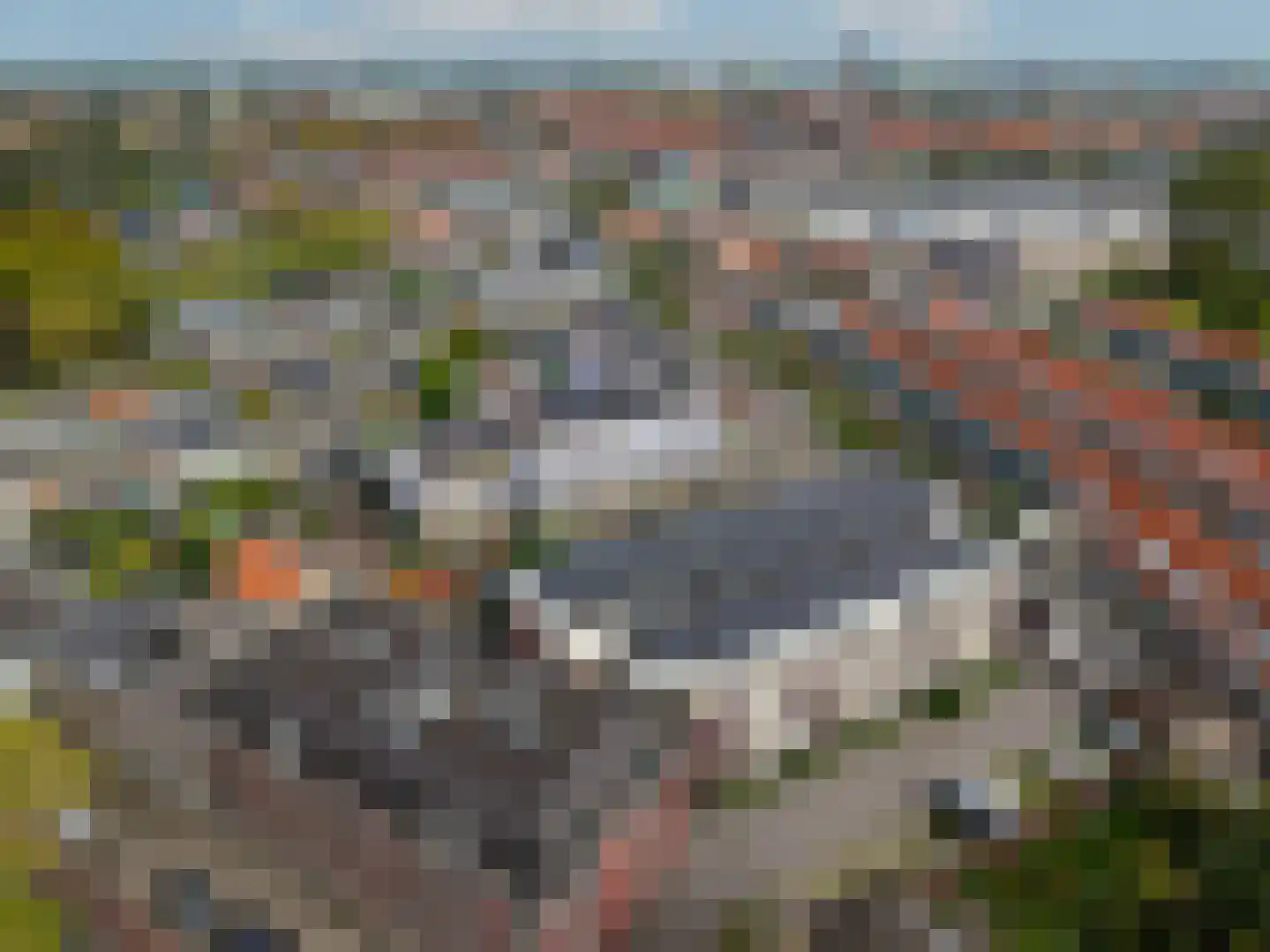 Kruidenhof 33 Leiden thumbnail 31