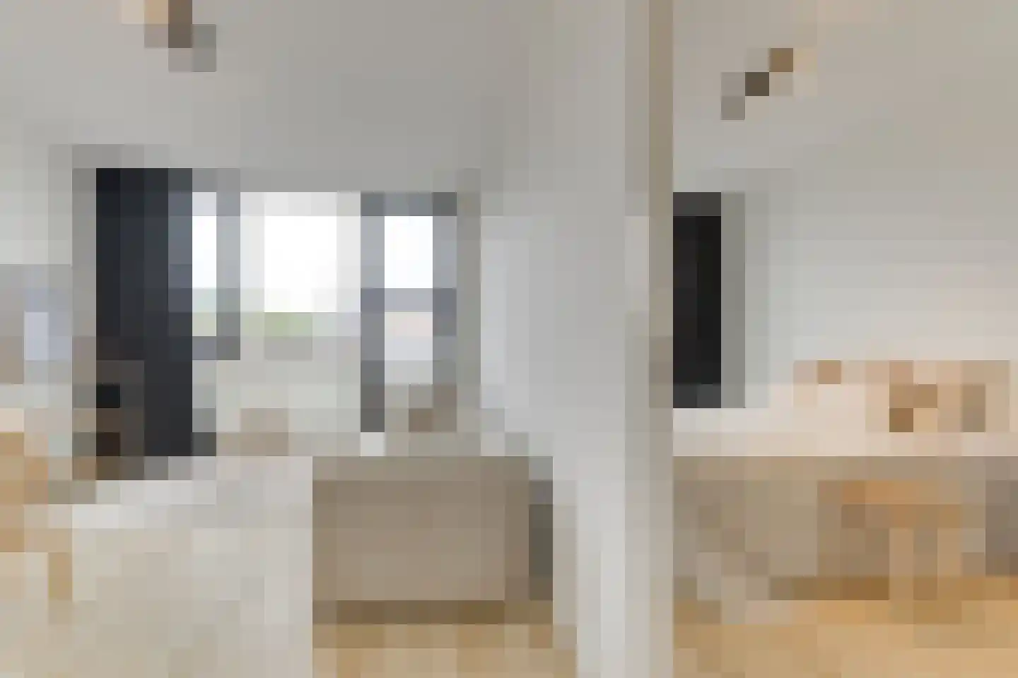 Kruidenhof 33 Leiden thumbnail 4