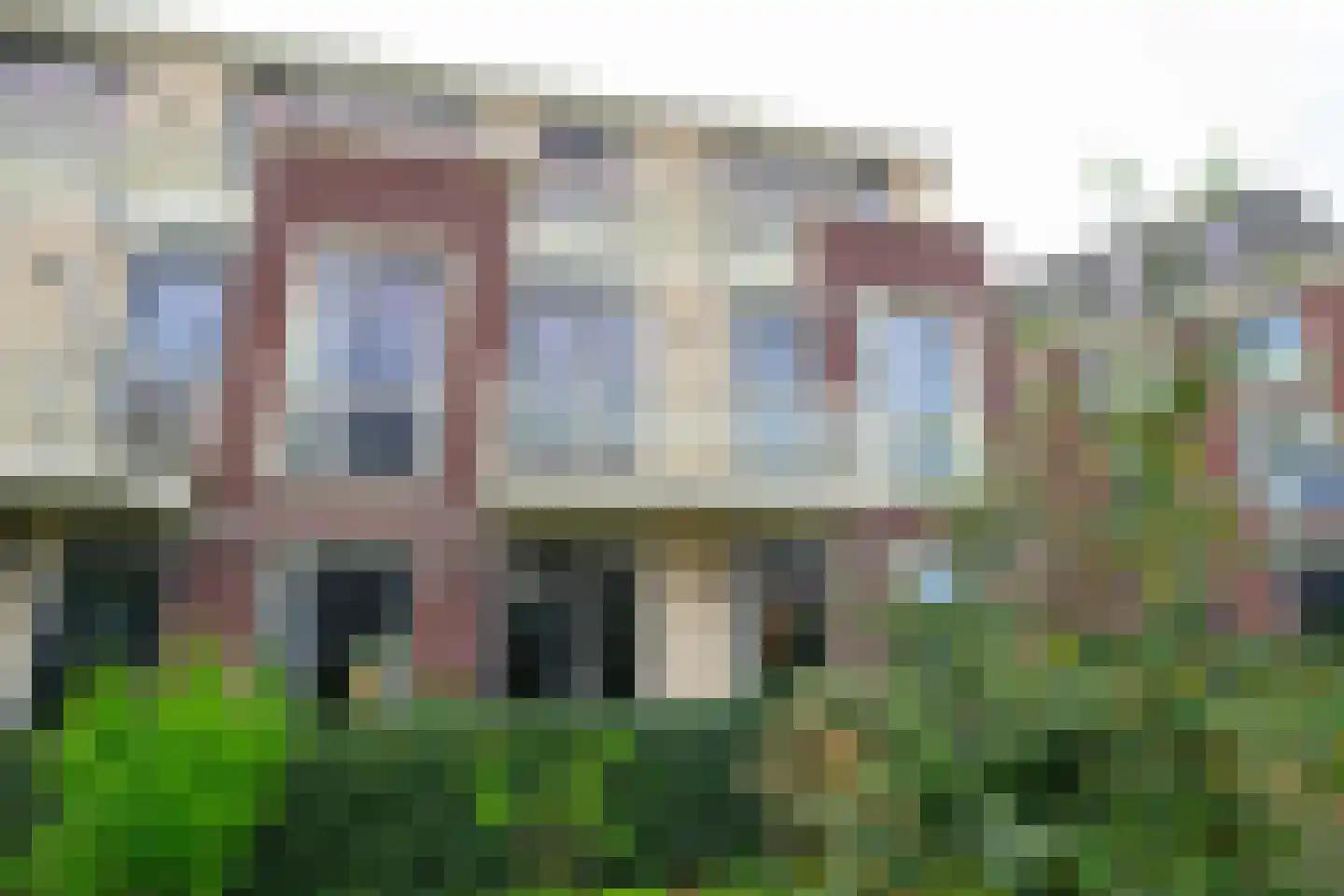 Kruidenhof 33 Leiden thumbnail 6
