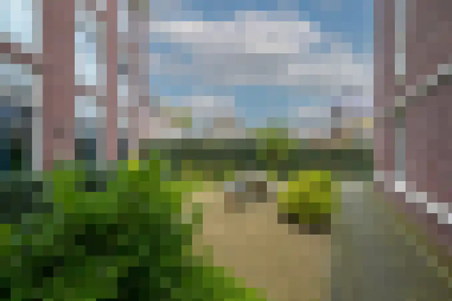 Kruidenhof 33 Leiden thumbnail 7