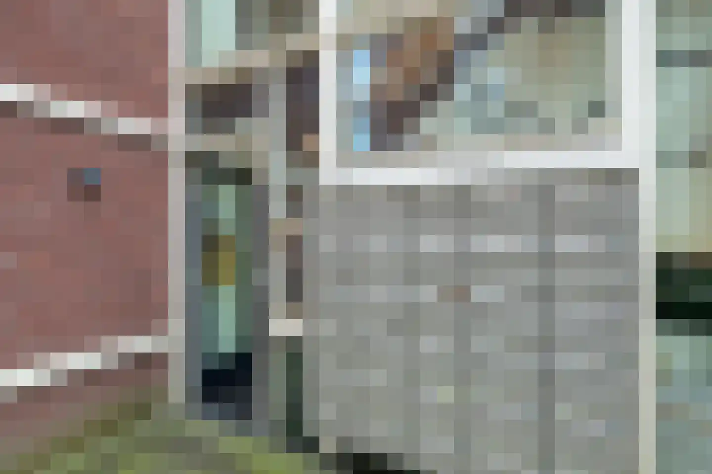 Kruidenhof 33 Leiden thumbnail 8