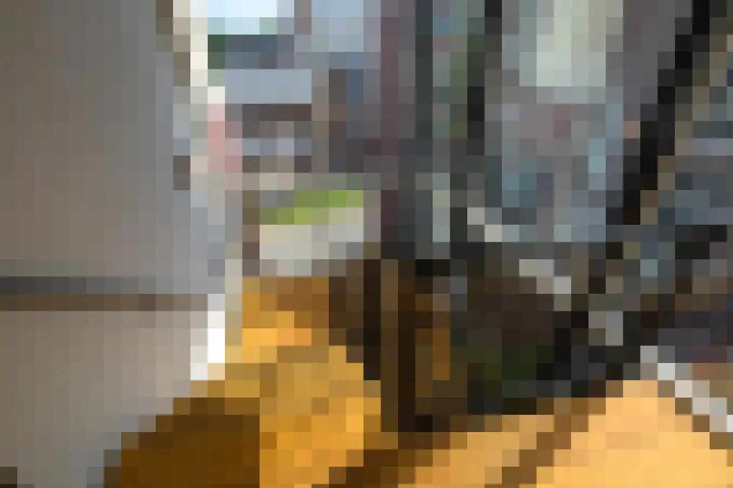 Kruidenhof 36 Leiden thumbnail 11