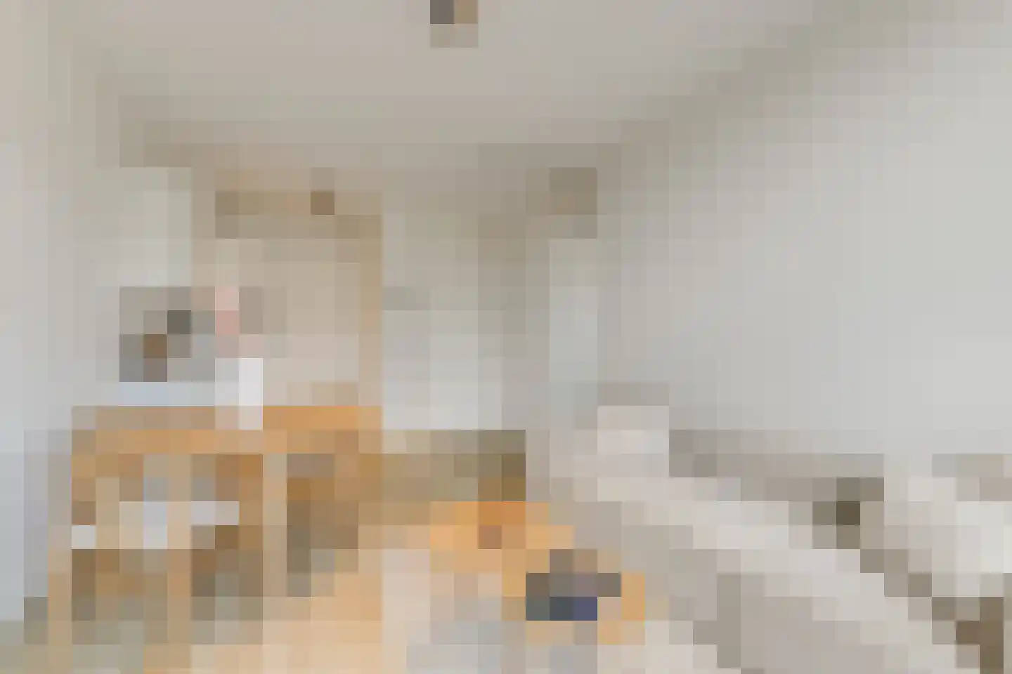 Kruidenhof 36 Leiden thumbnail 17