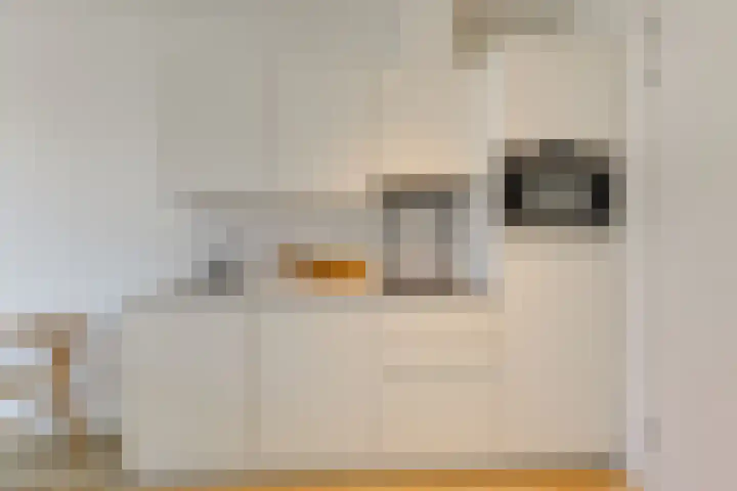 Kruidenhof 36 Leiden thumbnail 18