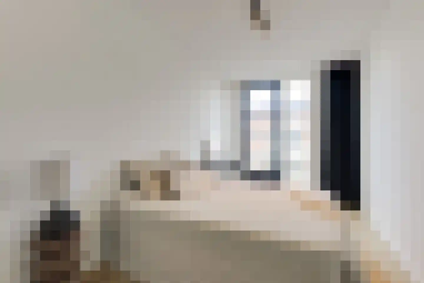 Kruidenhof 36 Leiden thumbnail 22