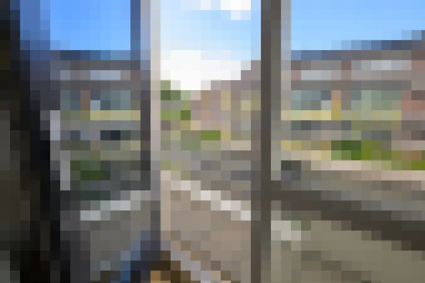 Kruidenhof 36 Leiden thumbnail 27