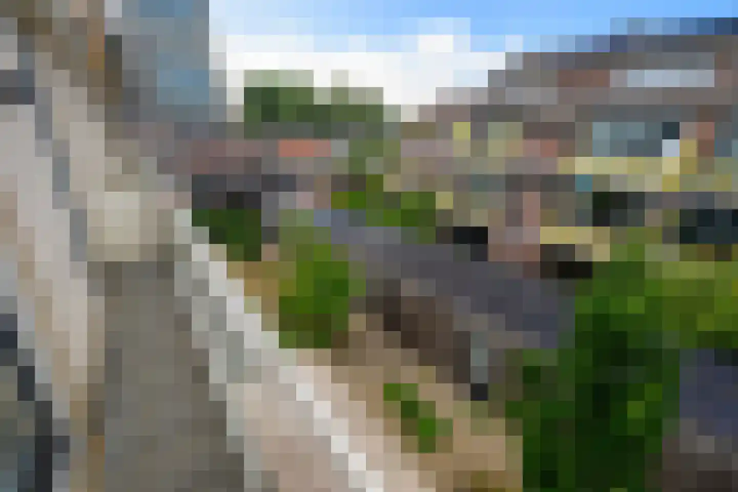 Kruidenhof 36 Leiden thumbnail 28