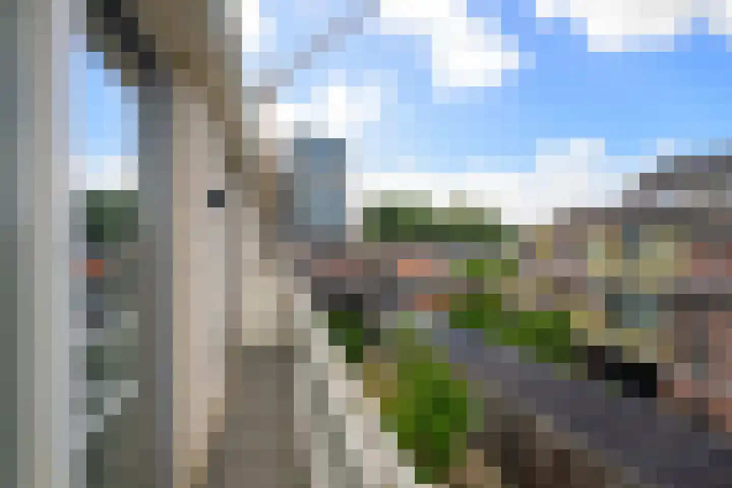 Kruidenhof 36 Leiden thumbnail 29