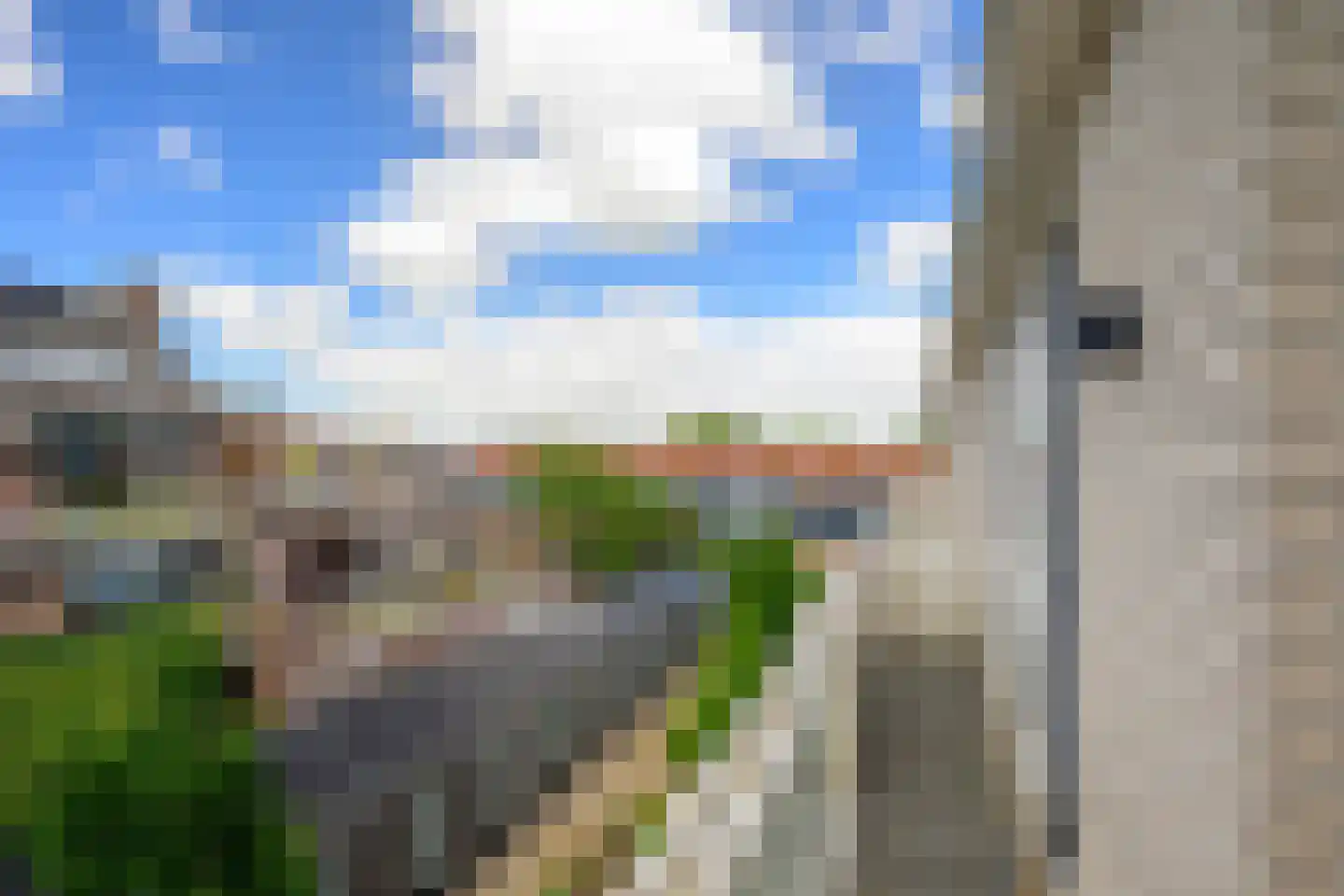 Kruidenhof 36 Leiden thumbnail 30