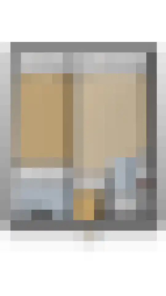Kruidenhof 36 Leiden thumbnail 41