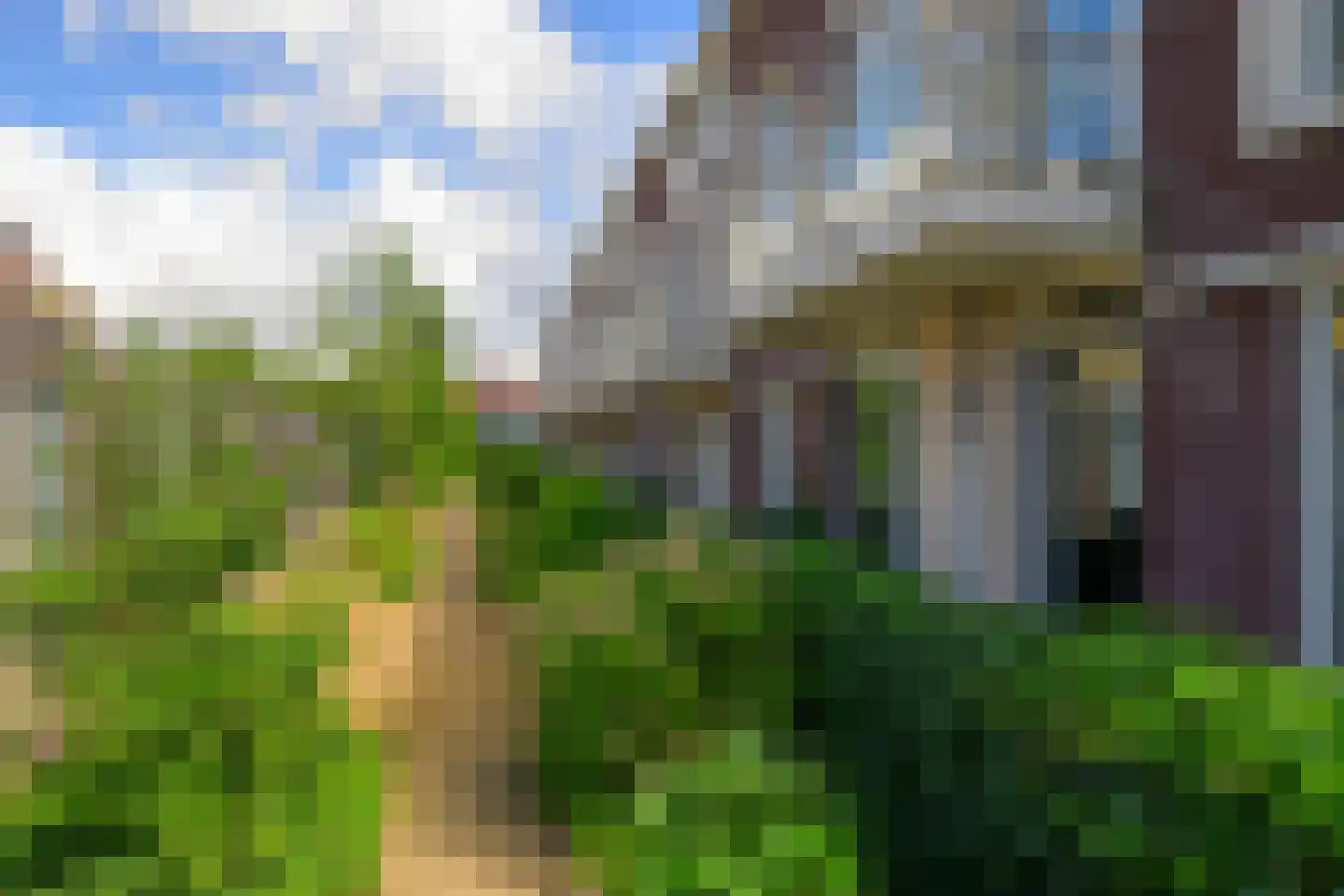 Kruidenhof 36 Leiden thumbnail 6