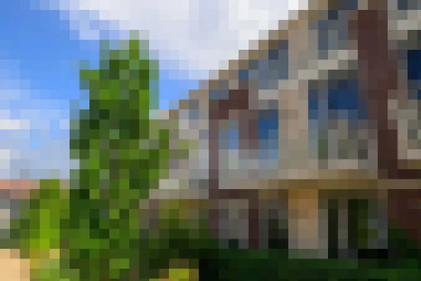 Kruidenhof 36 Leiden thumbnail 7
