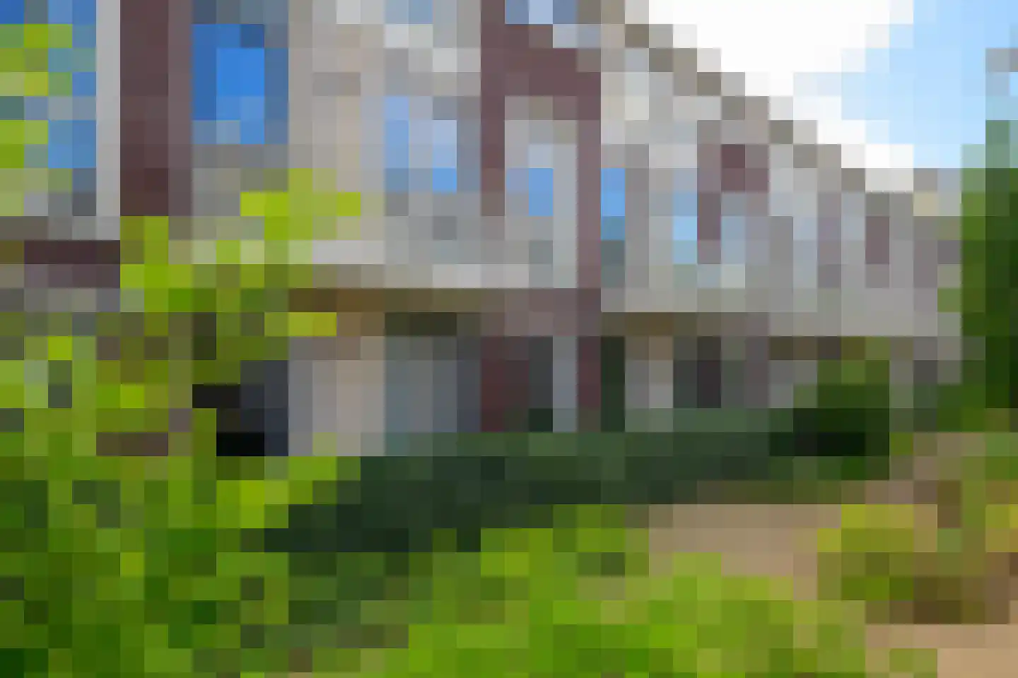 Kruidenhof 36 Leiden thumbnail 8
