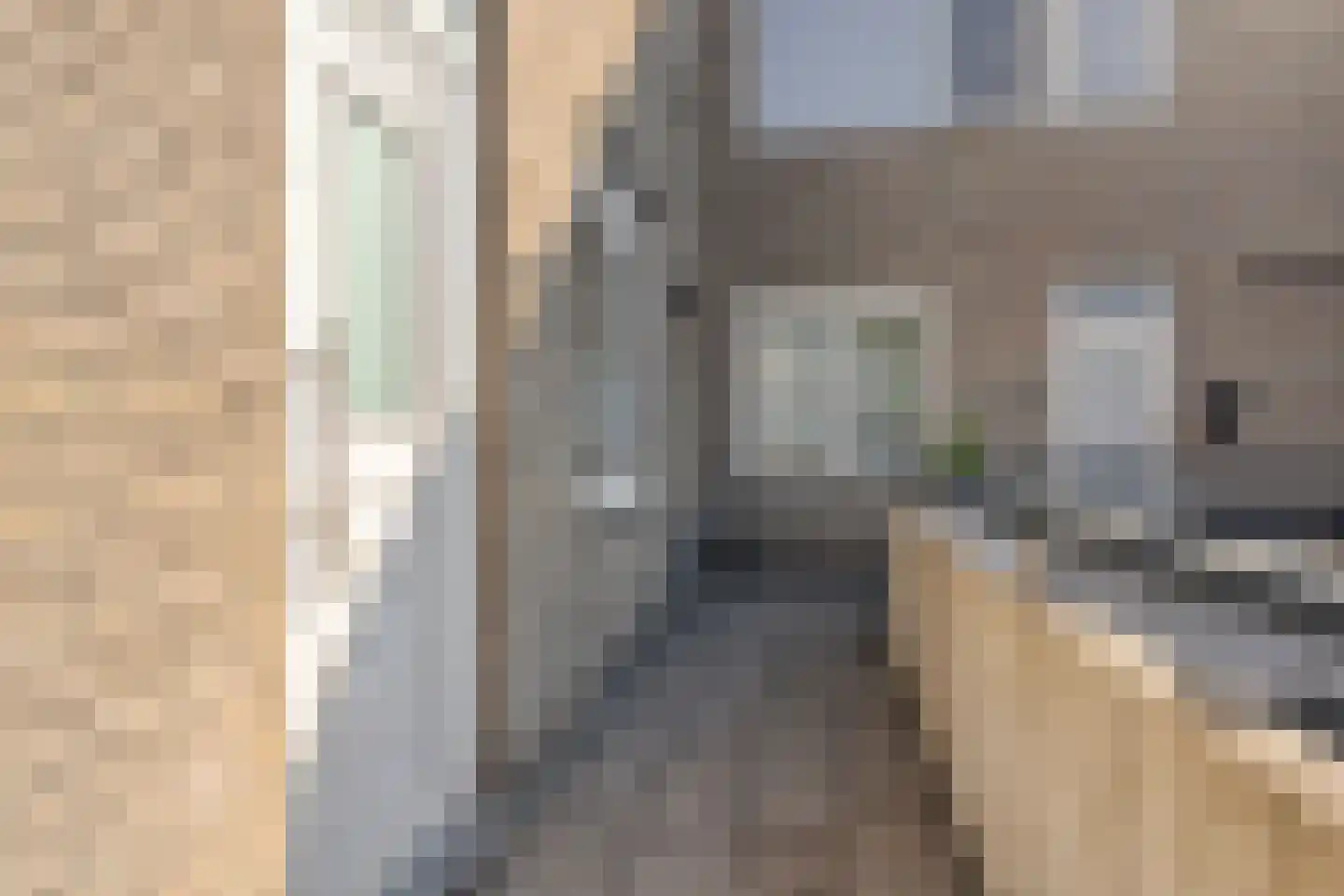 Kruidenhof 42 Eindhoven thumbnail 10