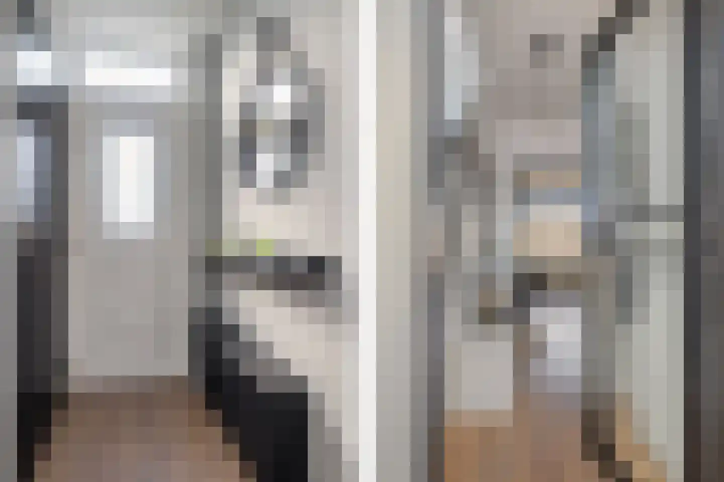 Kruidenhof 42 Eindhoven thumbnail 11