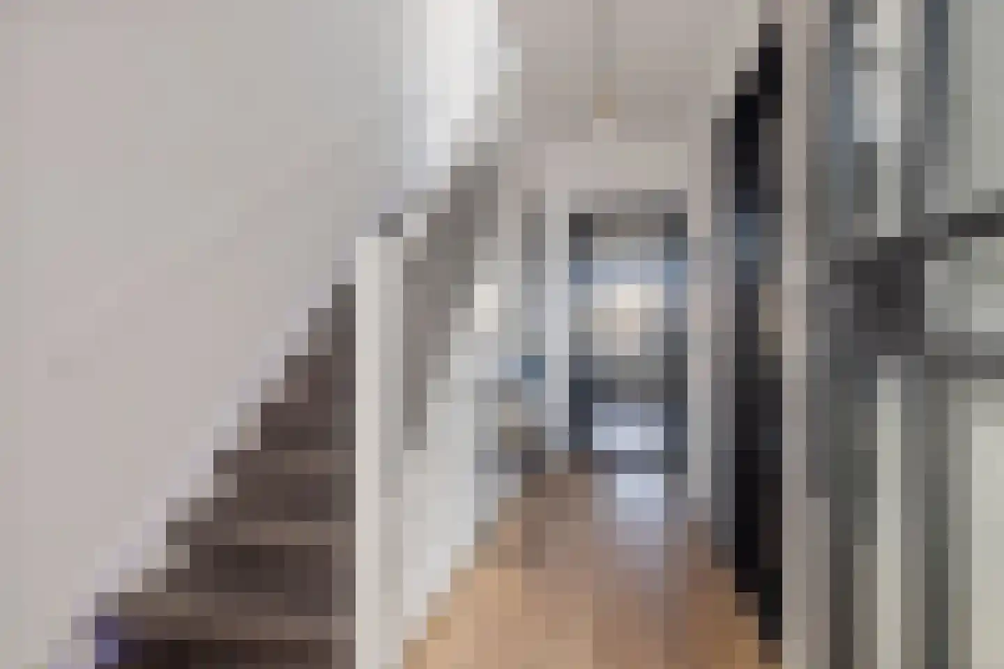 Kruidenhof 42 Eindhoven thumbnail 13
