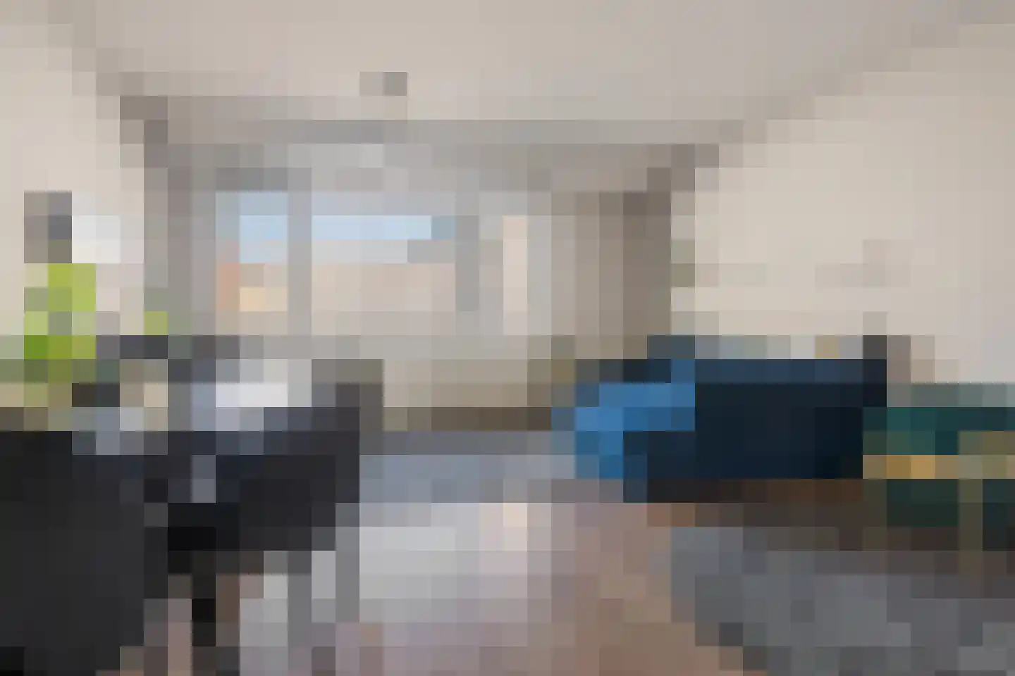 Kruidenhof 42 Eindhoven thumbnail 14