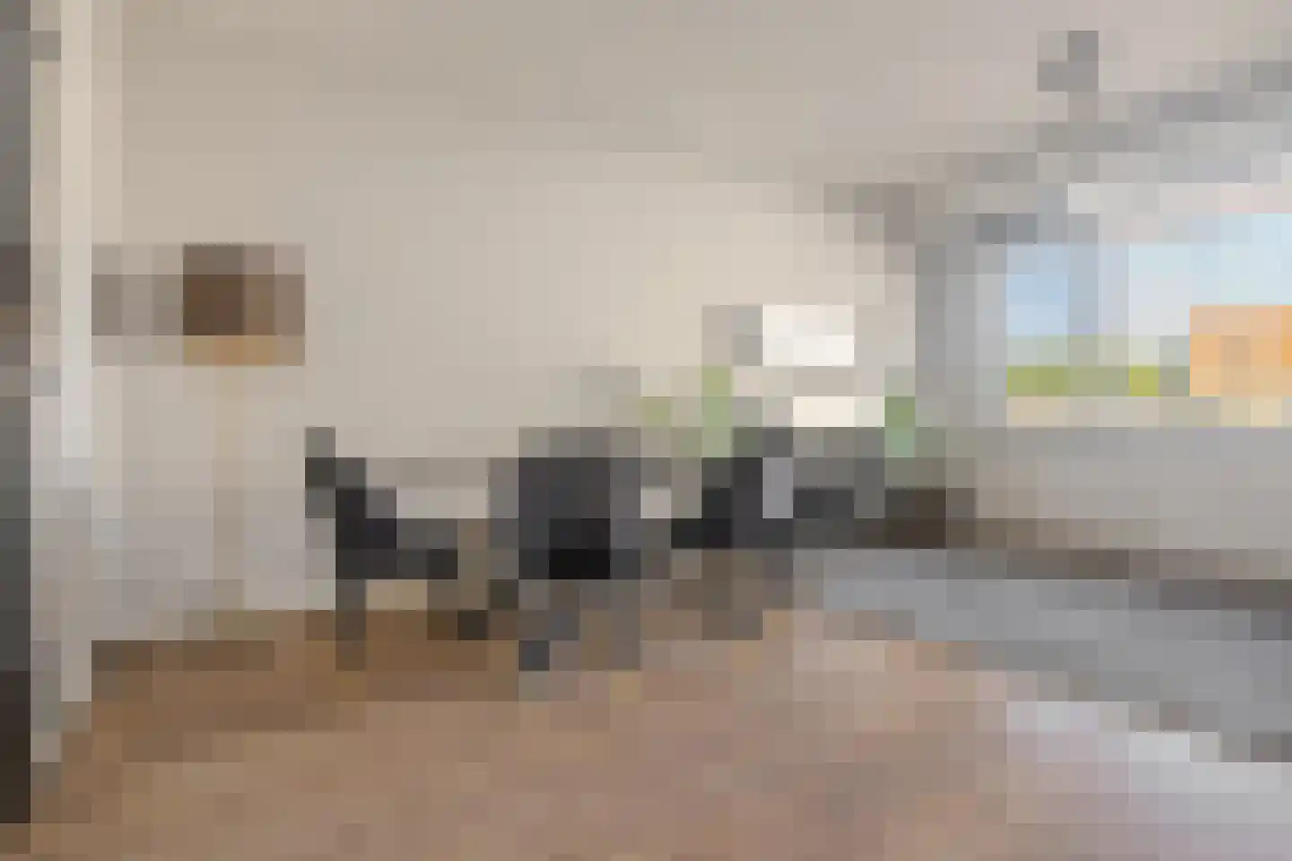 Kruidenhof 42 Eindhoven thumbnail 15