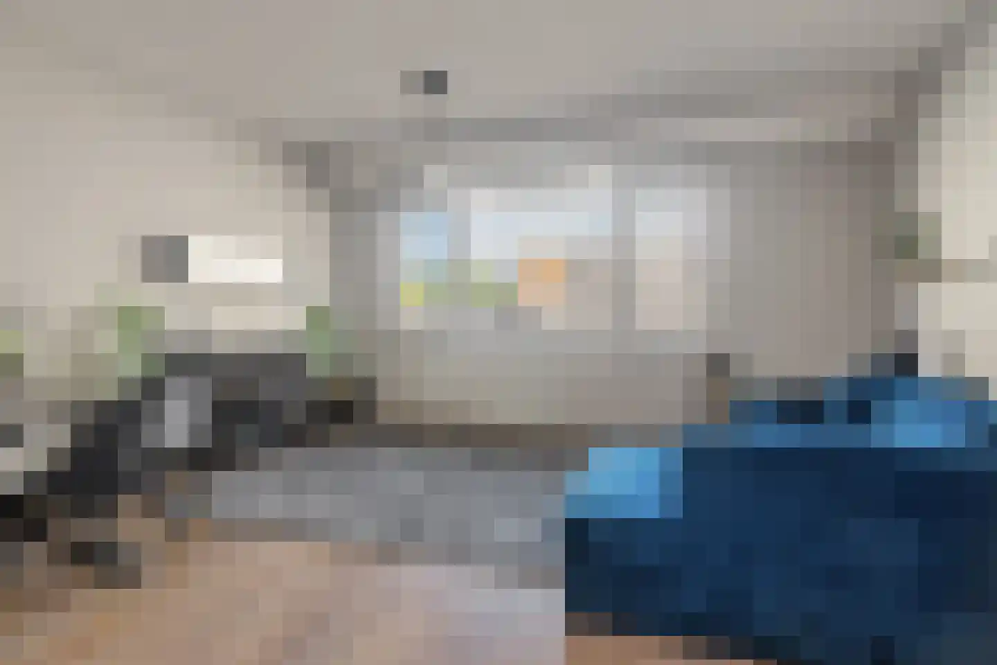 Kruidenhof 42 Eindhoven thumbnail 16
