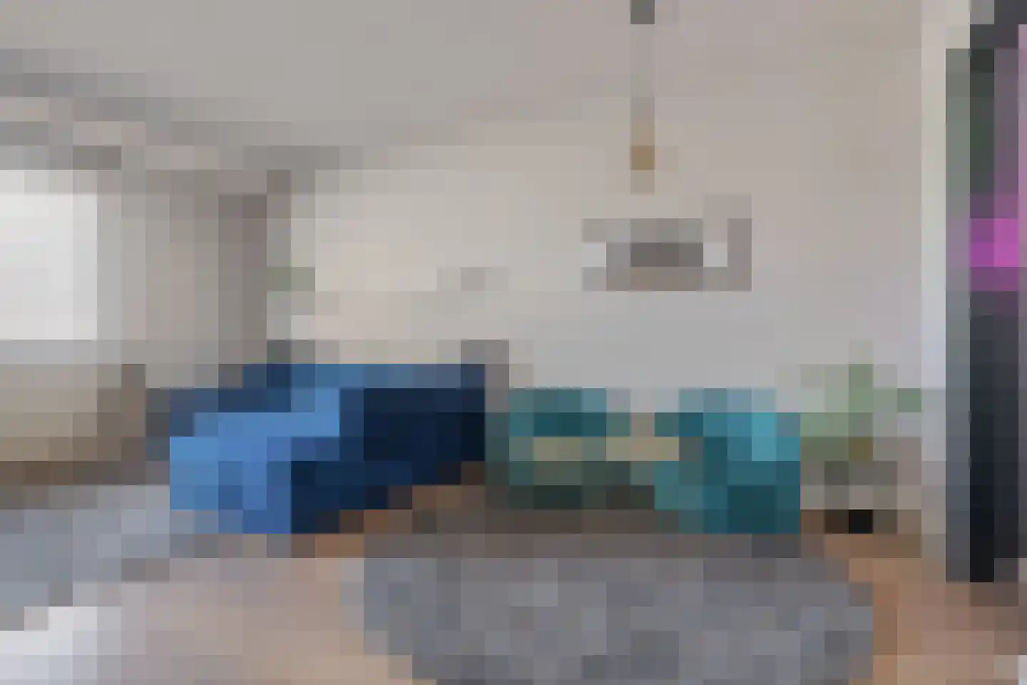 Kruidenhof 42 Eindhoven thumbnail 17