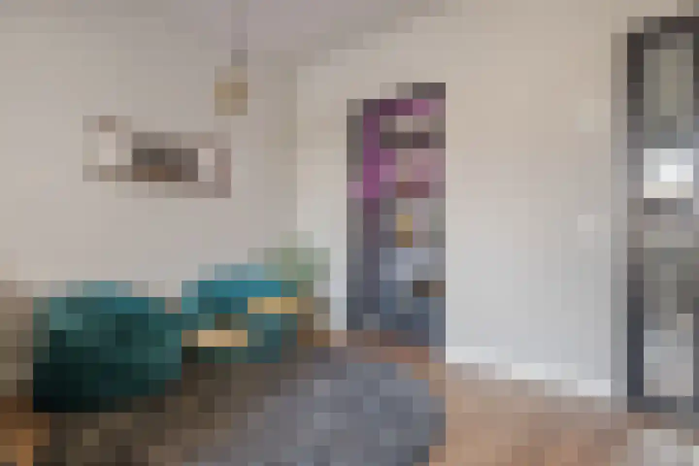 Kruidenhof 42 Eindhoven thumbnail 18