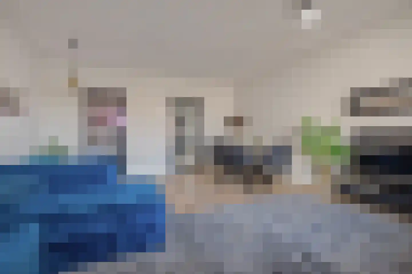 Kruidenhof 42 Eindhoven thumbnail 19