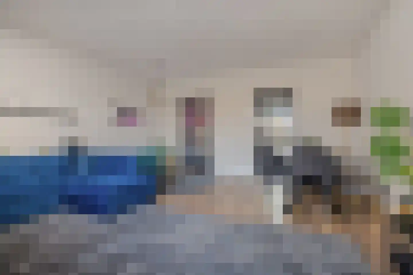 Kruidenhof 42 Eindhoven thumbnail 20
