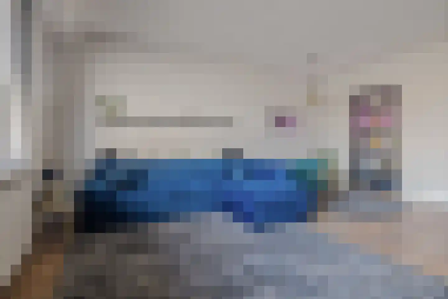 Kruidenhof 42 Eindhoven thumbnail 21