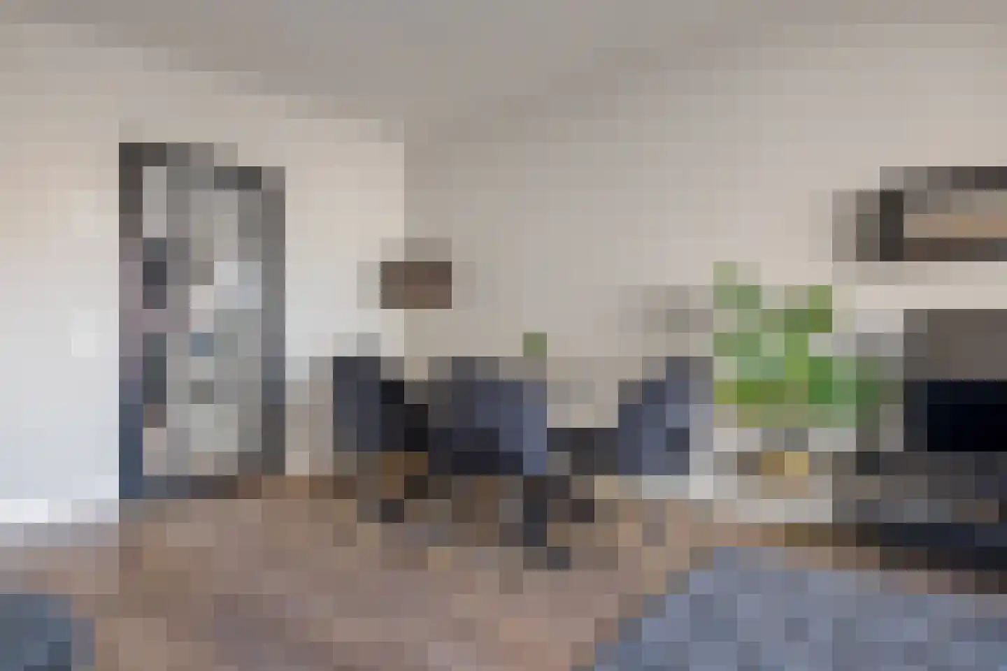 Kruidenhof 42 Eindhoven thumbnail 22