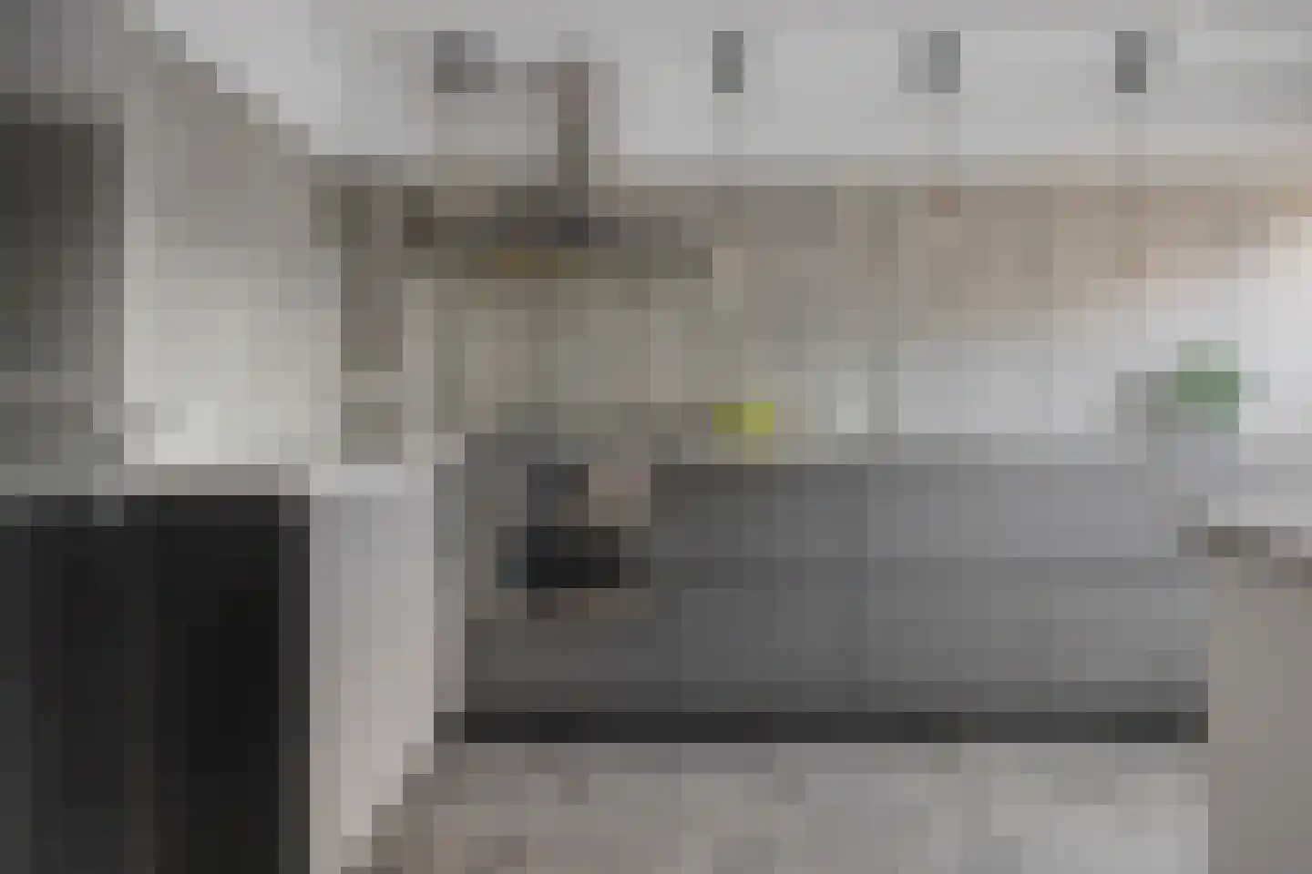 Kruidenhof 42 Eindhoven thumbnail 23